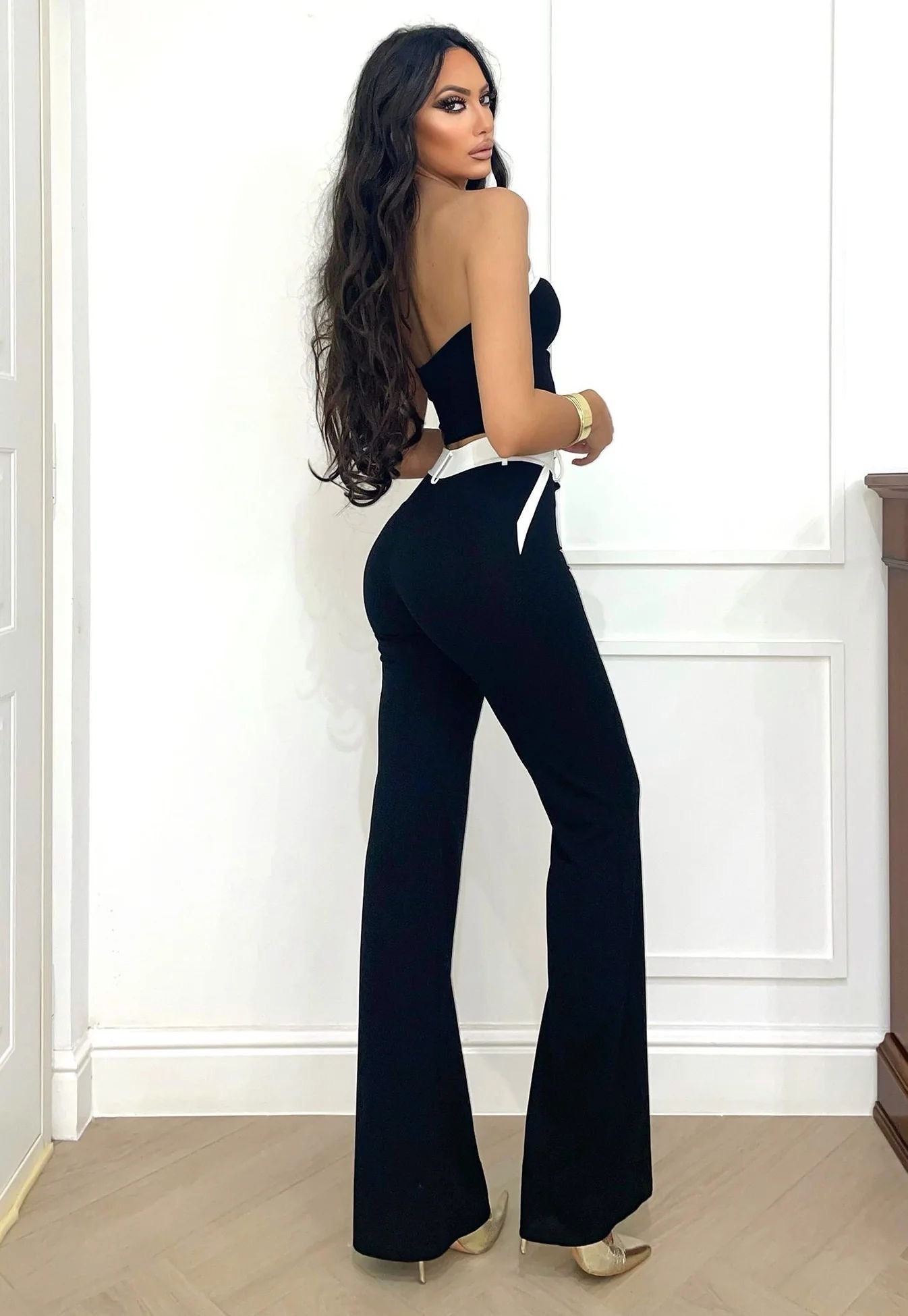 COMPLETO PARIS