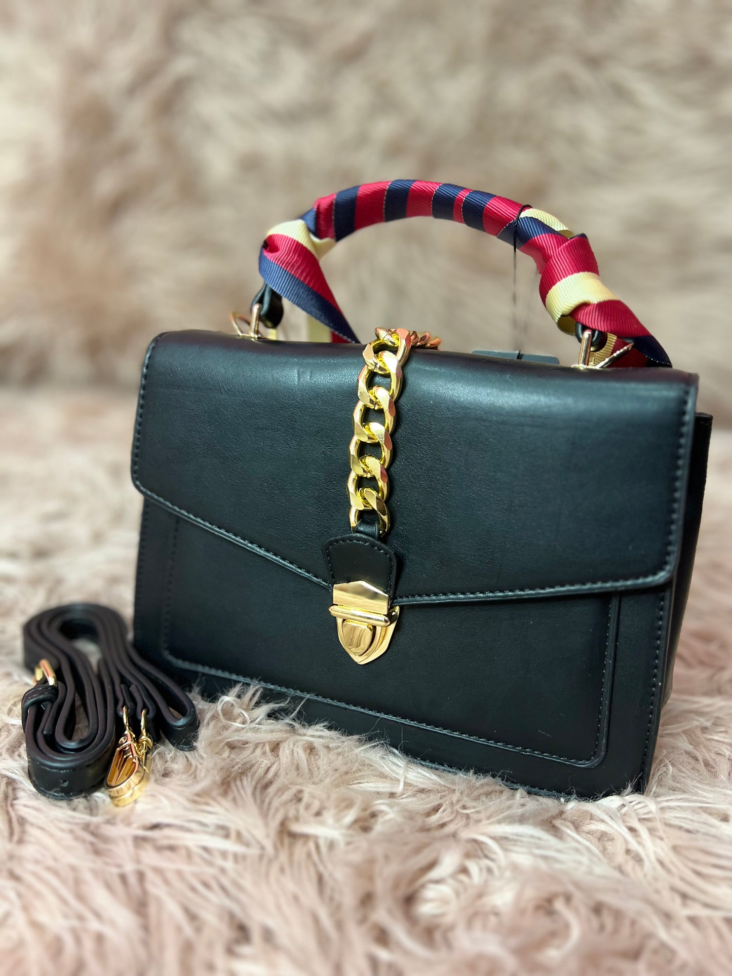 BORSA GENEVE