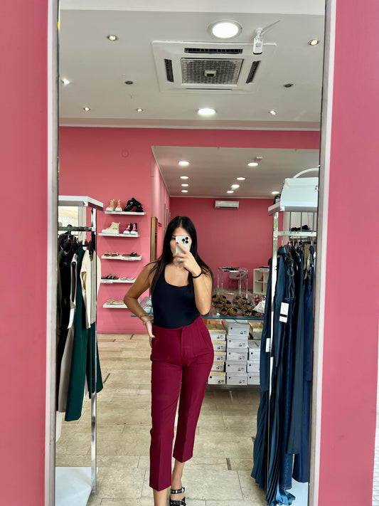 PANTALONE